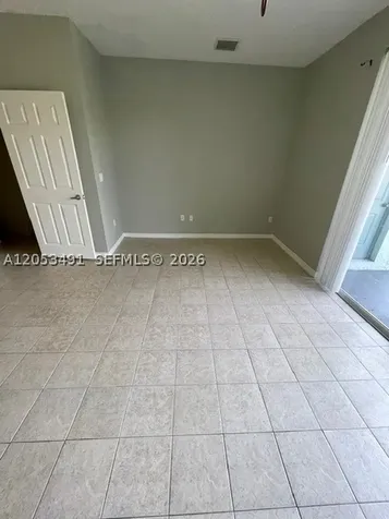 3558 Oleander Terrace Riviera Beach FL 33404