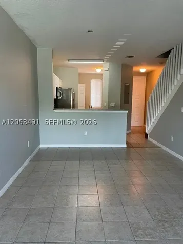 3558 Oleander Terrace Riviera Beach FL 33404