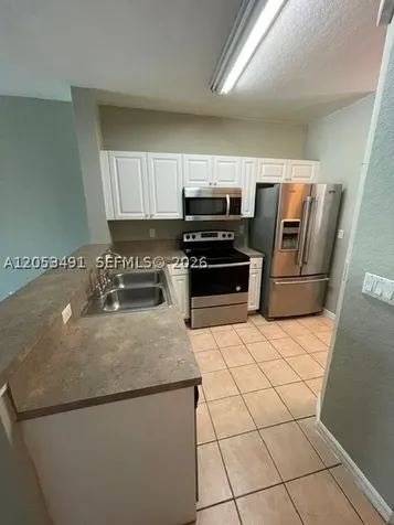3558 Oleander Terrace Riviera Beach FL 33404