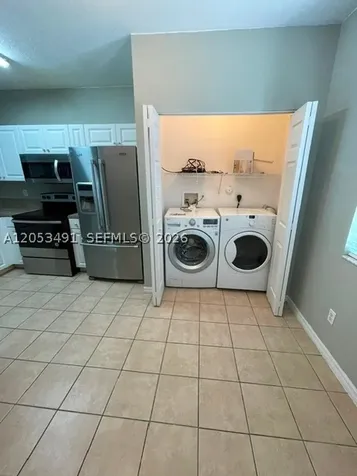 3558 Oleander Terrace Riviera Beach FL 33404