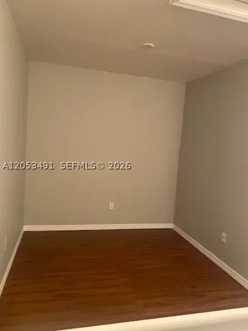 3558 Oleander Terrace Riviera Beach FL 33404