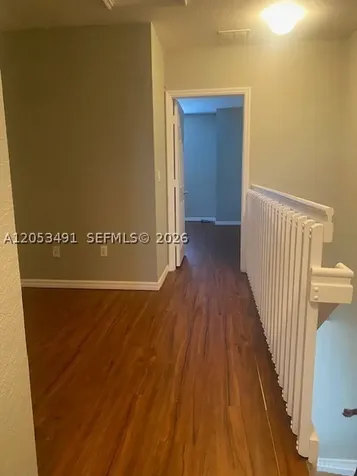 3558 Oleander Terrace Riviera Beach FL 33404