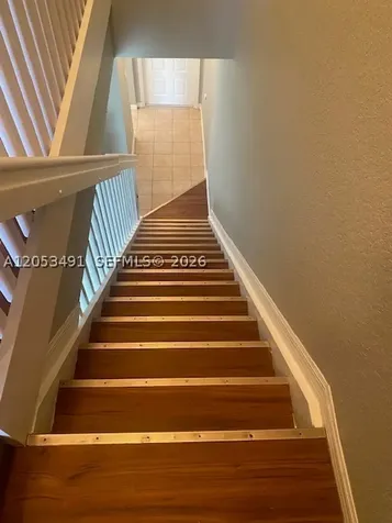 3558 Oleander Terrace Riviera Beach FL 33404