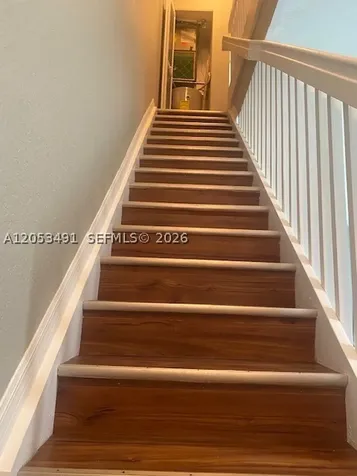 3558 Oleander Terrace Riviera Beach FL 33404