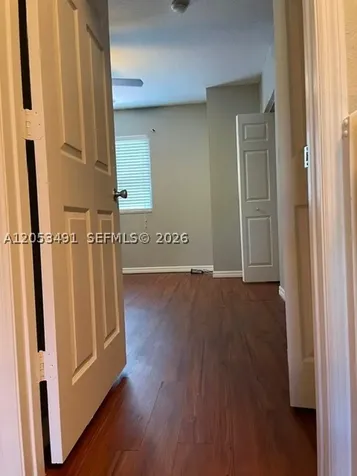 3558 Oleander Terrace Riviera Beach FL 33404