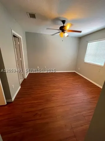 3558 Oleander Terrace Riviera Beach FL 33404