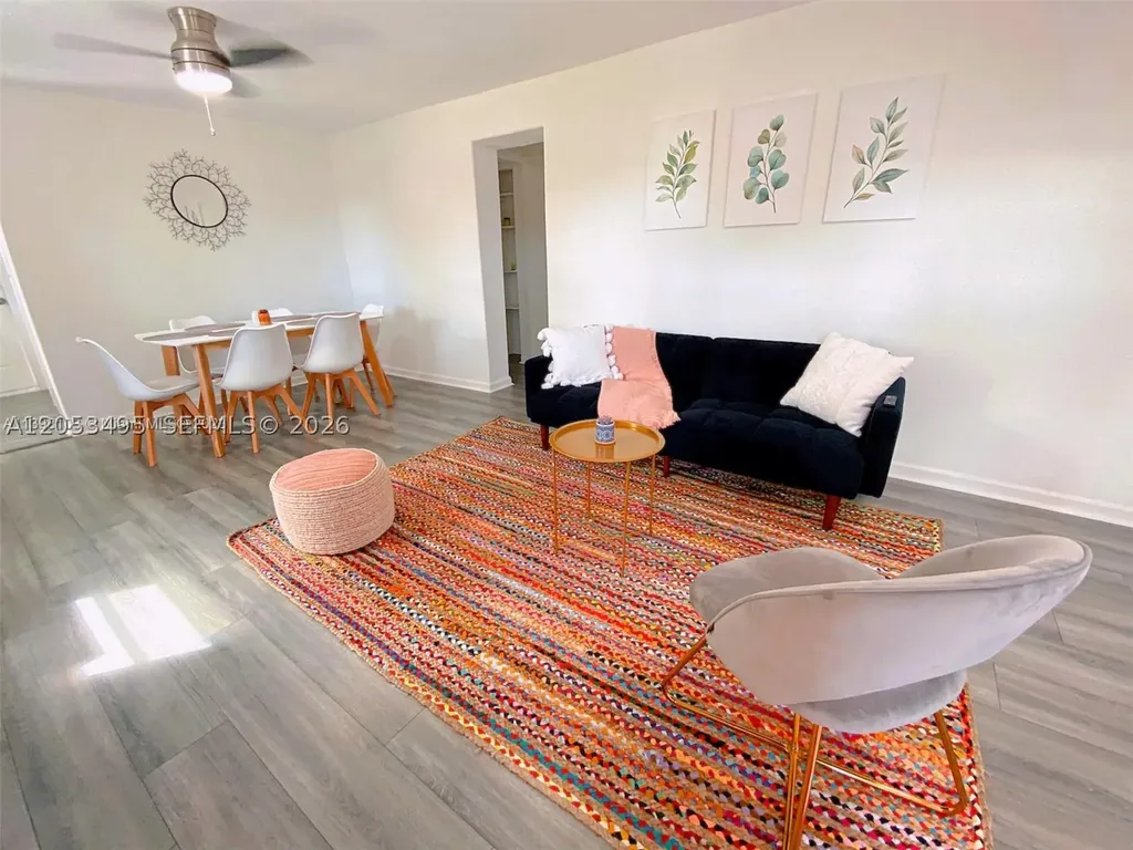 344 NW 7th Avenue Delray Beach FL 33444