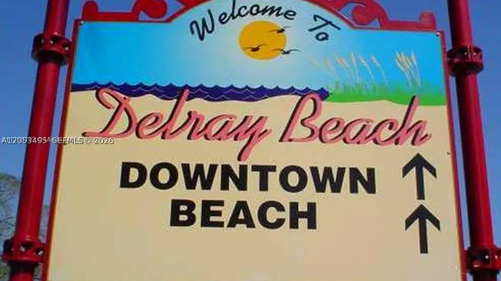 344 NW 7th Avenue Delray Beach FL 33444