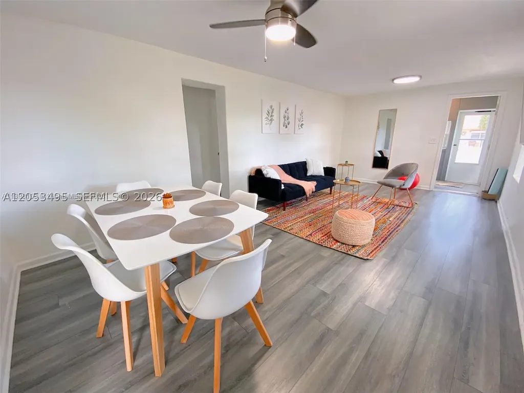 344 NW 7th Avenue Delray Beach FL 33444