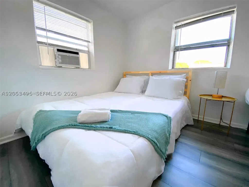 344 NW 7th Avenue Delray Beach FL 33444