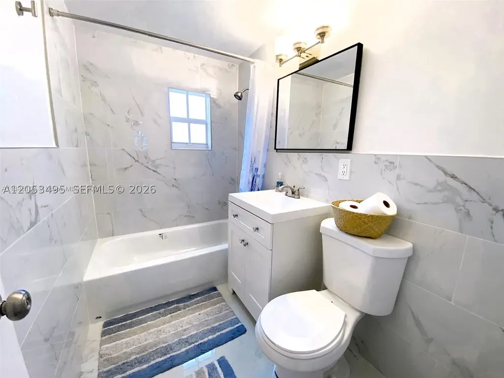 344 NW 7th Avenue Delray Beach FL 33444