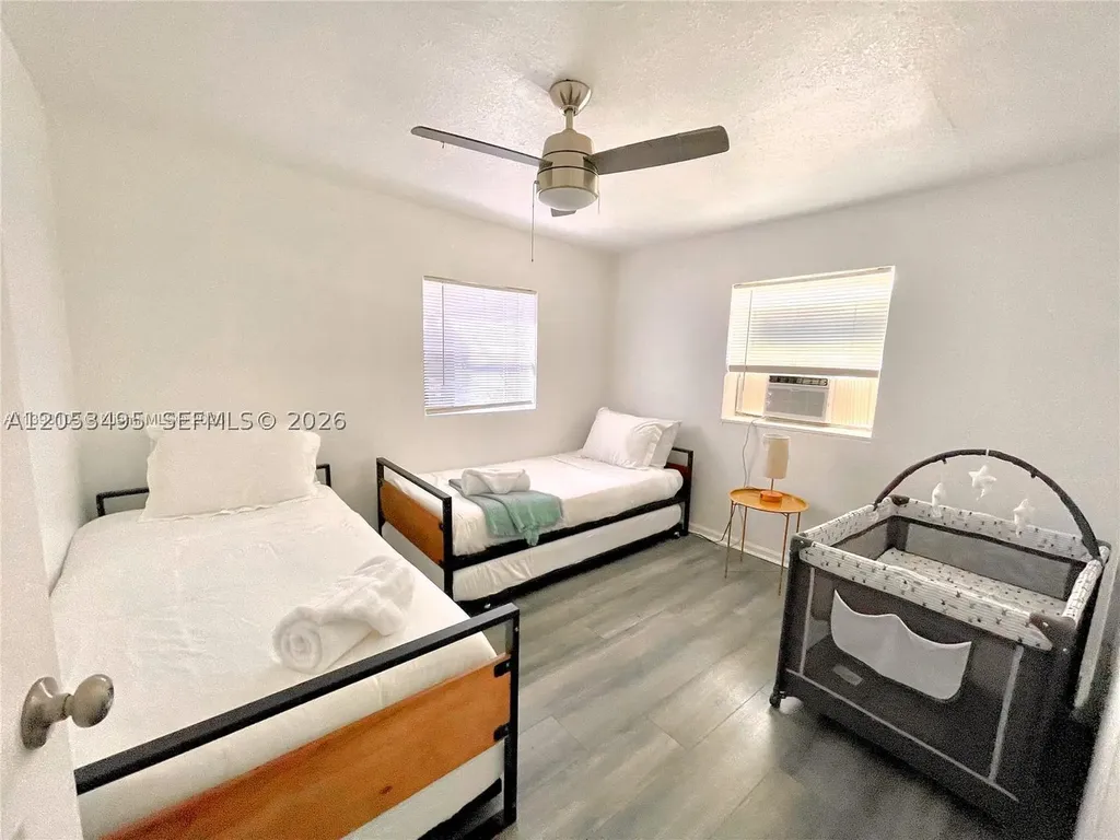 344 NW 7th Avenue Delray Beach FL 33444
