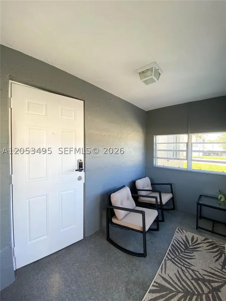 344 NW 7th Avenue Delray Beach FL 33444