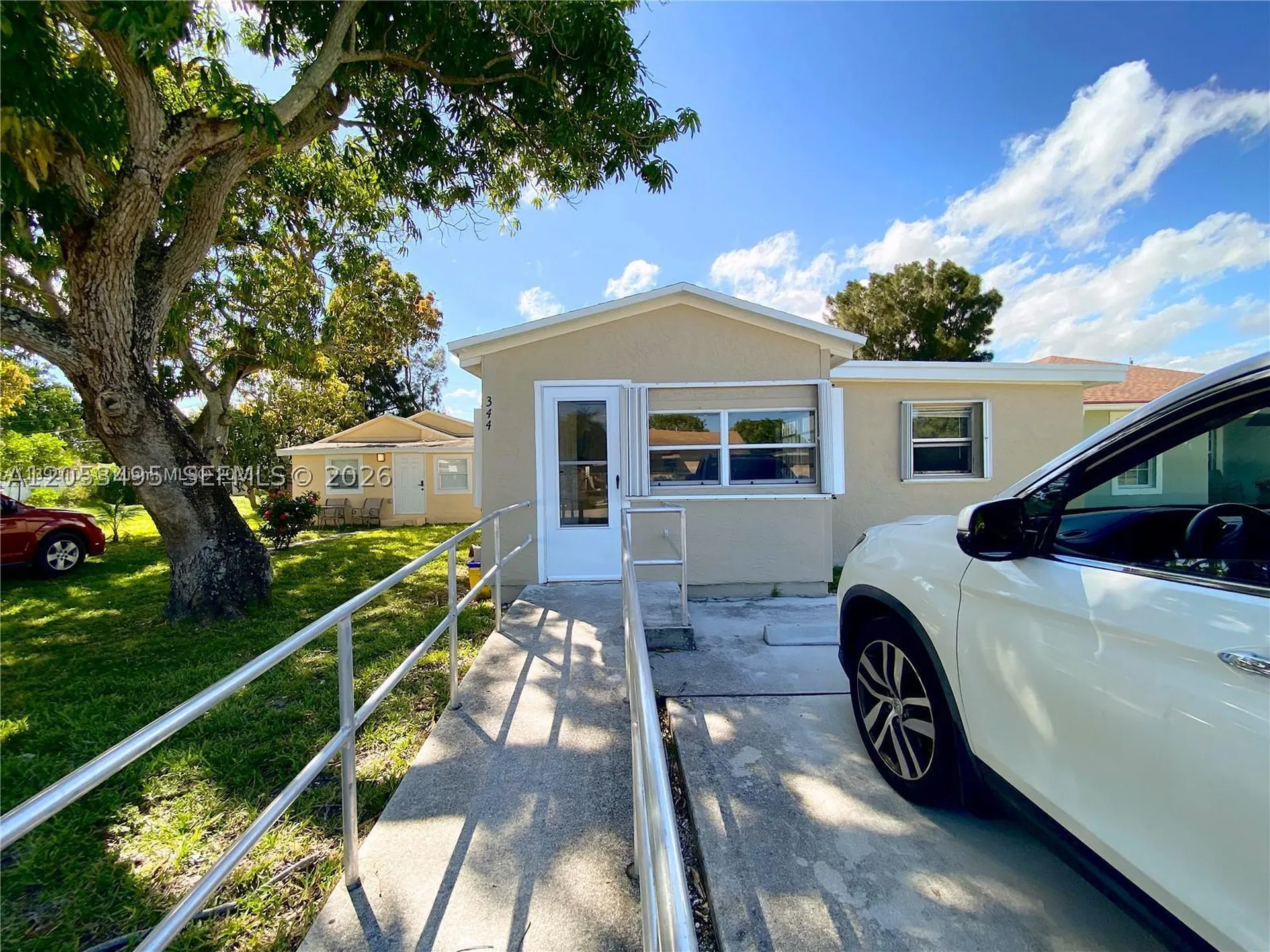 344 NW 7th Avenue Delray Beach FL 33444