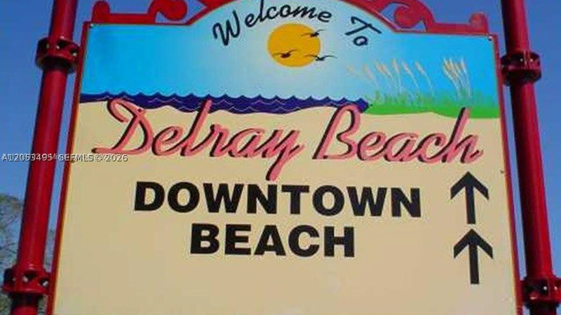 344 NW 7th Avenue Delray Beach FL 33444