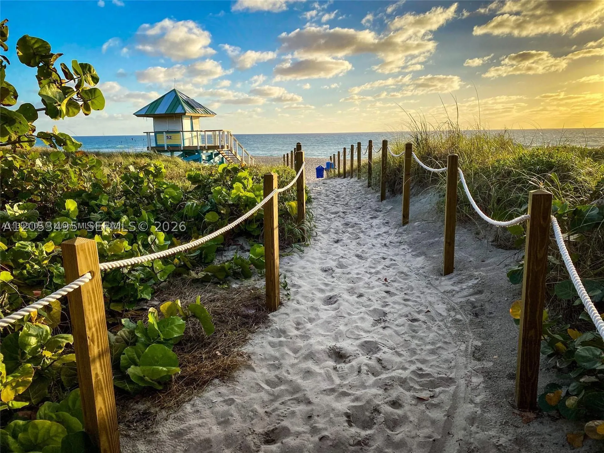 344 NW 7th Avenue Delray Beach FL 33444