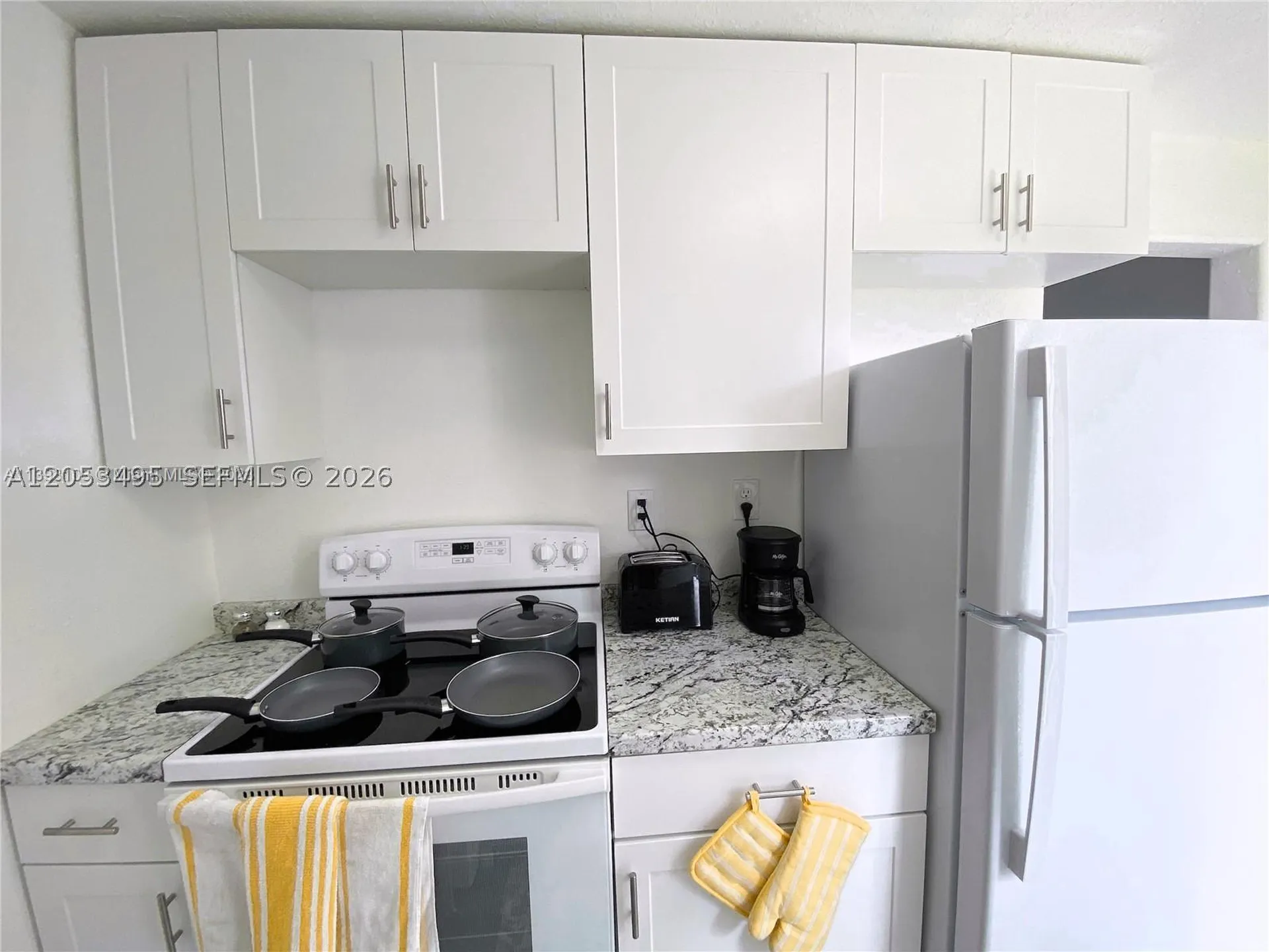 344 NW 7th Avenue Delray Beach FL 33444