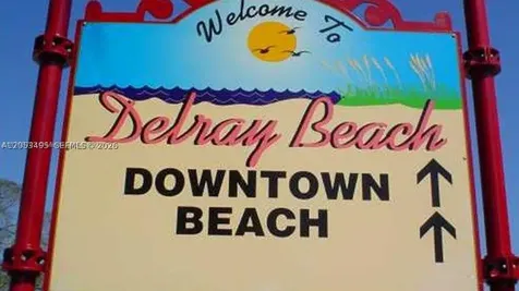 344 NW 7th Avenue Delray Beach FL 33444