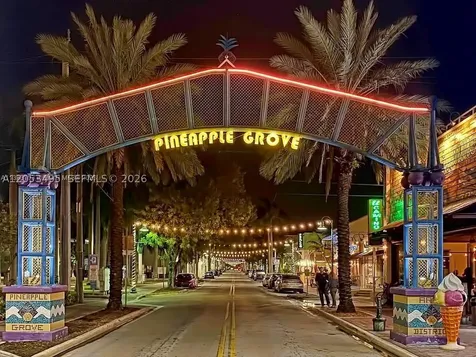 344 NW 7th Avenue Delray Beach FL 33444
