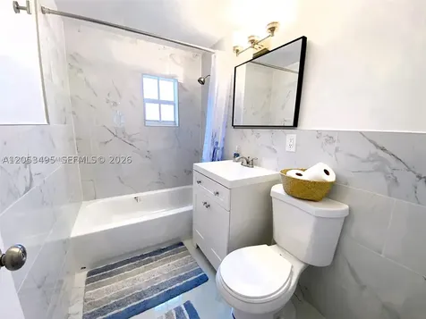 344 NW 7th Avenue Delray Beach FL 33444