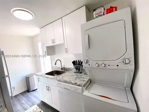 344 NW 7th Avenue Delray Beach FL 33444