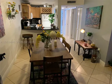 210 SW 11th Street Miami FL 33130