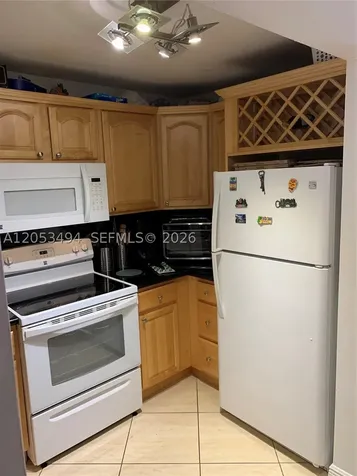 210 SW 11th Street Miami FL 33130