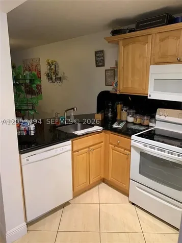 210 SW 11th Street Miami FL 33130