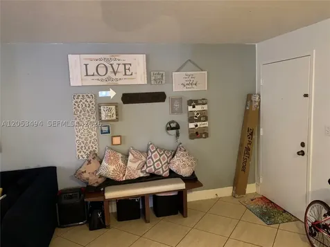 210 SW 11th Street Miami FL 33130