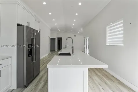 15037 Brighton Lane Davie FL 33331