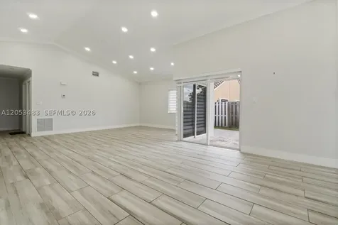 15037 Brighton Lane Davie FL 33331