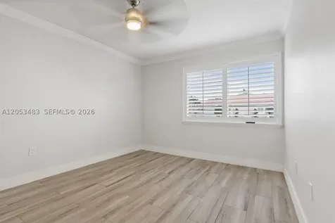 15037 Brighton Lane Davie FL 33331