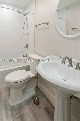 15037 Brighton Lane Davie FL 33331