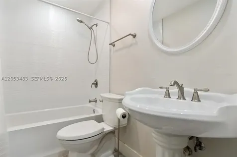 15037 Brighton Lane Davie FL 33331