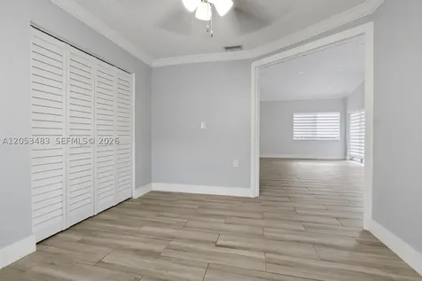 15037 Brighton Lane Davie FL 33331