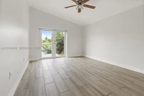 15037 Brighton Lane Davie FL 33331