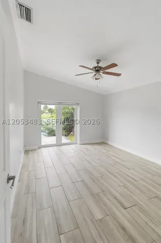 15037 Brighton Lane Davie FL 33331