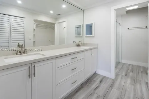 15037 Brighton Lane Davie FL 33331