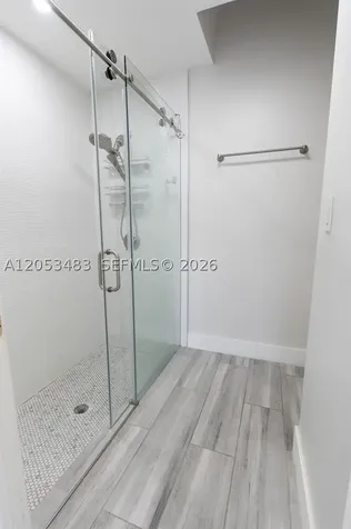 15037 Brighton Lane Davie FL 33331