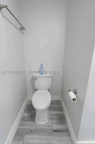 15037 Brighton Lane Davie FL 33331