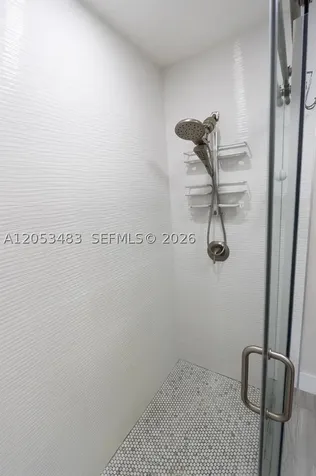 15037 Brighton Lane Davie FL 33331
