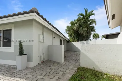 15037 Brighton Lane Davie FL 33331