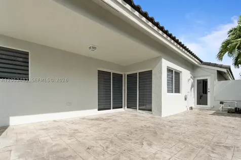 15037 Brighton Lane Davie FL 33331