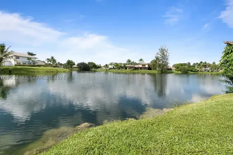 15037 Brighton Lane Davie FL 33331