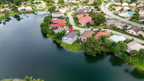 15037 Brighton Lane Davie FL 33331