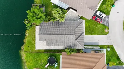 15037 Brighton Lane Davie FL 33331
