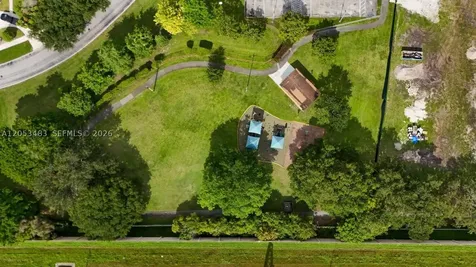 15037 Brighton Lane Davie FL 33331