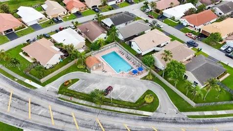 15037 Brighton Lane Davie FL 33331