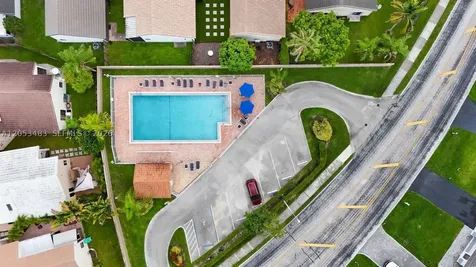 15037 Brighton Lane Davie FL 33331
