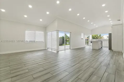 15037 Brighton Lane Davie FL 33331